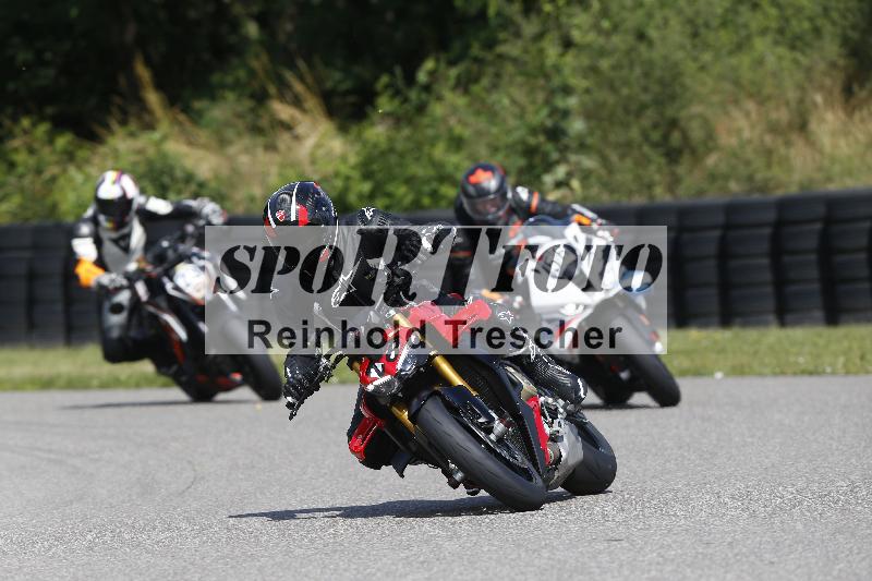 Archiv-2025/22 06.06.2025 DISCOVER the BIKE ADR/Bike 2 gelb/56